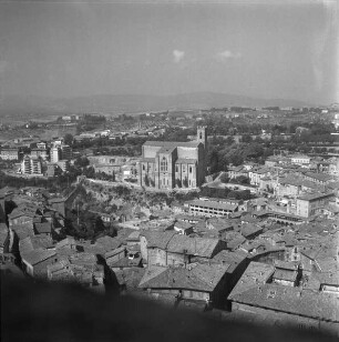 San Domenico