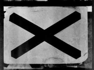 Anstellung, Besoldung und Dienstführung der Gemeinde-Empfänger