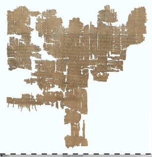 Homer, Ilias 7, 51–71, 76–98