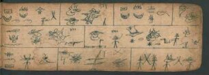 f. 4r