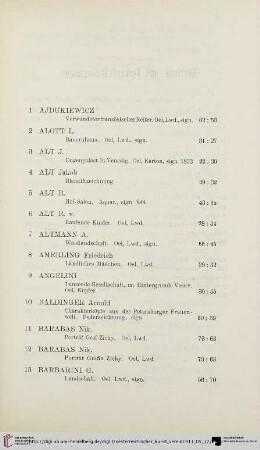 Nr. 1-281