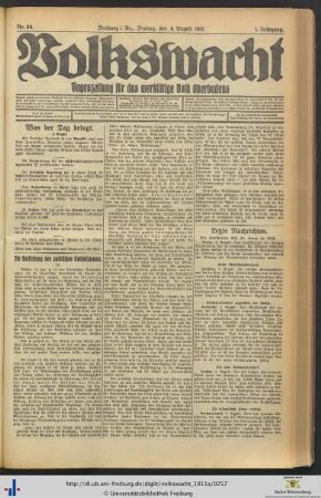 04.08.1911