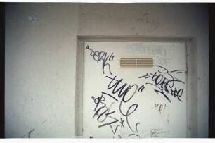 "CRaK*