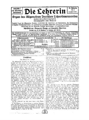 Deutschkunde
