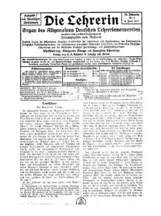 Deutschkunde