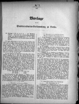 No. 7 (49), 28,Januar 1882