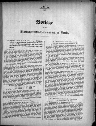 No. 7 (49), 28,Januar 1882