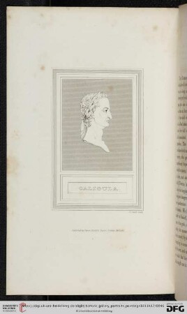 Caligula