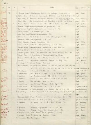 Nr. 1-407