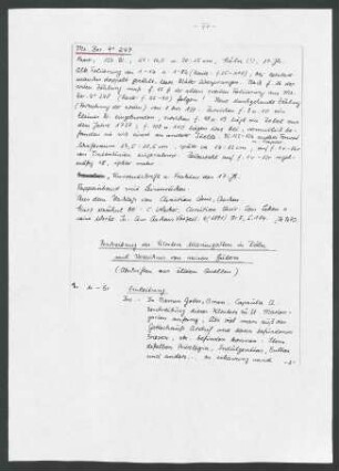 Ms. boruss. qu. 247
