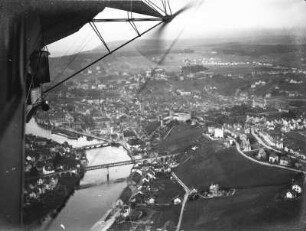 Schaffhausen