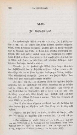638-647 Zur Geschichtstypik