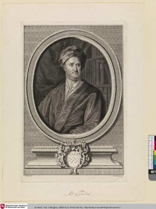 [Nicholas Tindal]