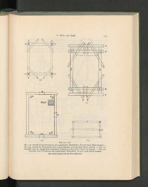 Abb. 219-222.