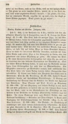 166-172 Zeitschriften