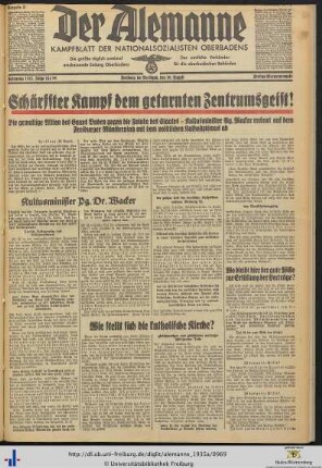 30.08.1935 (Freitag-Morgenausgabe)