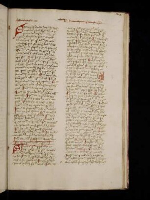 Petrus de Lemovicis (?): De oculo morali. Illumina oculos meos [Ps 12,4].