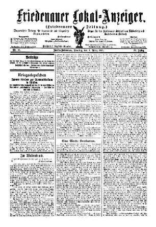 Nr. 51, 01.03.1915