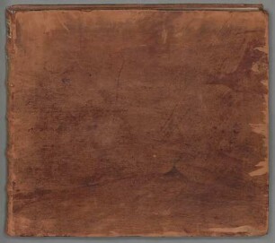 Torneo, V (4), Coro, orch - BSB Mus.ms. 223 : [spine title:] TOR // NEO
