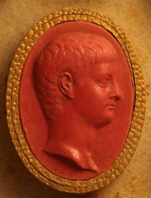 Germanicus