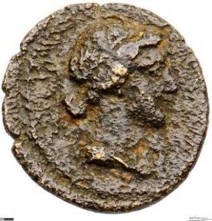 Kyzikos