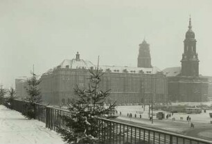 Kreuzkirche