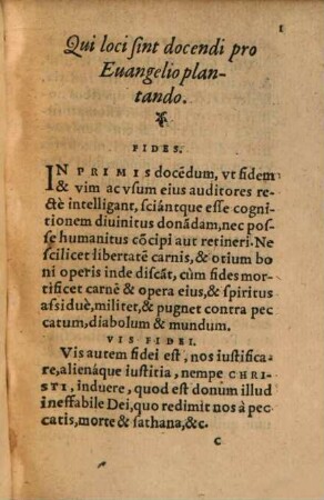 Precationes Christianae ad imitationem Psalmorum compositae : Qvibvs egregiae quaedam & piae accesserunt, pro formandis tum conscientijs, tum moribus electorum