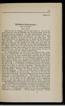 24. Wytschaete-Erinnerungen