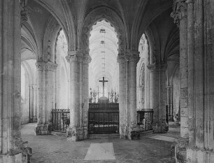 Saint-Germer-de-Fly