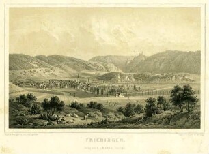 Friedingen