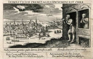 Costnitz [= Konstanz]