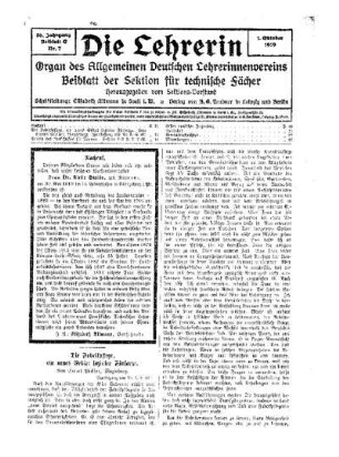 Nachruf : Dr. Ulrike Stobbe, geb. Niemann