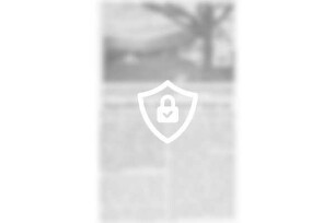 Jugendheim "Lichtensee" baut an