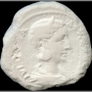 cn coin 7775 (Deultum)
