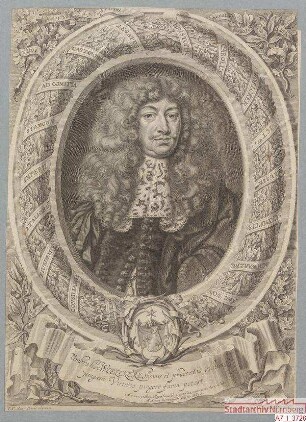Christoph Carl Woelcker