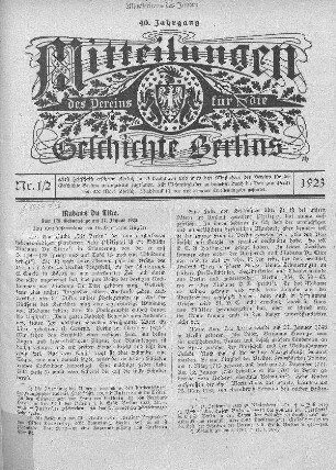 Madame Du Titre