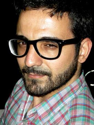 Cem Kaya