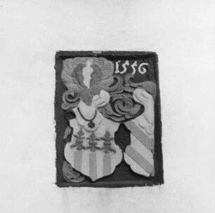 Dornburg, Westring 16