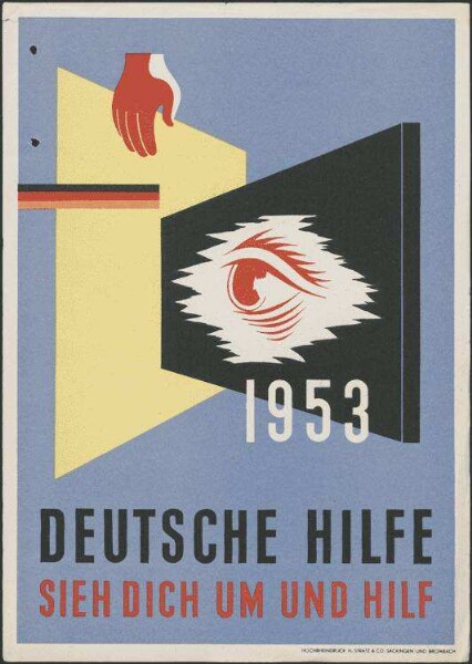 Listen heimgekehrter deutscher Kriegsgefangener und Ablieferung ihrer Uniformstücke