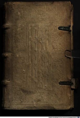 Sebast. Castellionis Defensio suarum translationum bibliorum, et maxime novi foederis