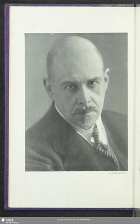 [Walther Rathenau]