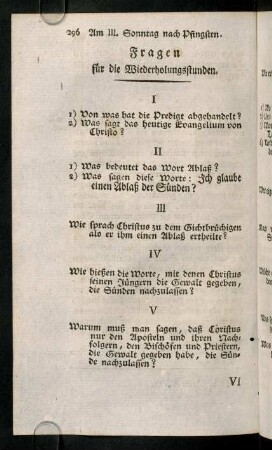 296-297, Fragen