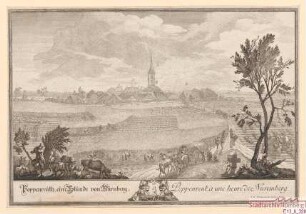 Poppenreuth