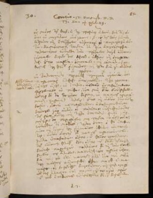 85-87, 12.12.1583, Ps 119