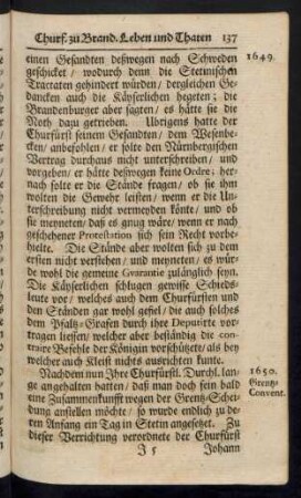 1650.
