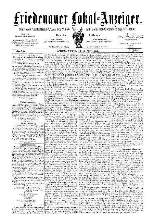 Nr. 65., 14.08.1895