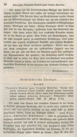 28-32 Patristik