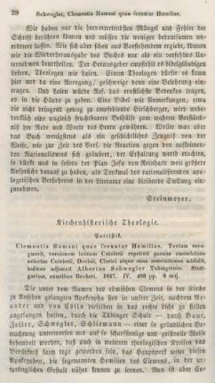 28-32 Patristik