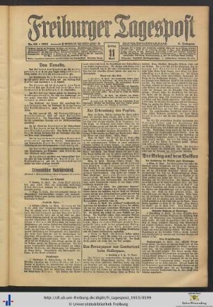 11.04.1913
