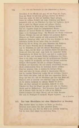[Lesestücke 141-150]